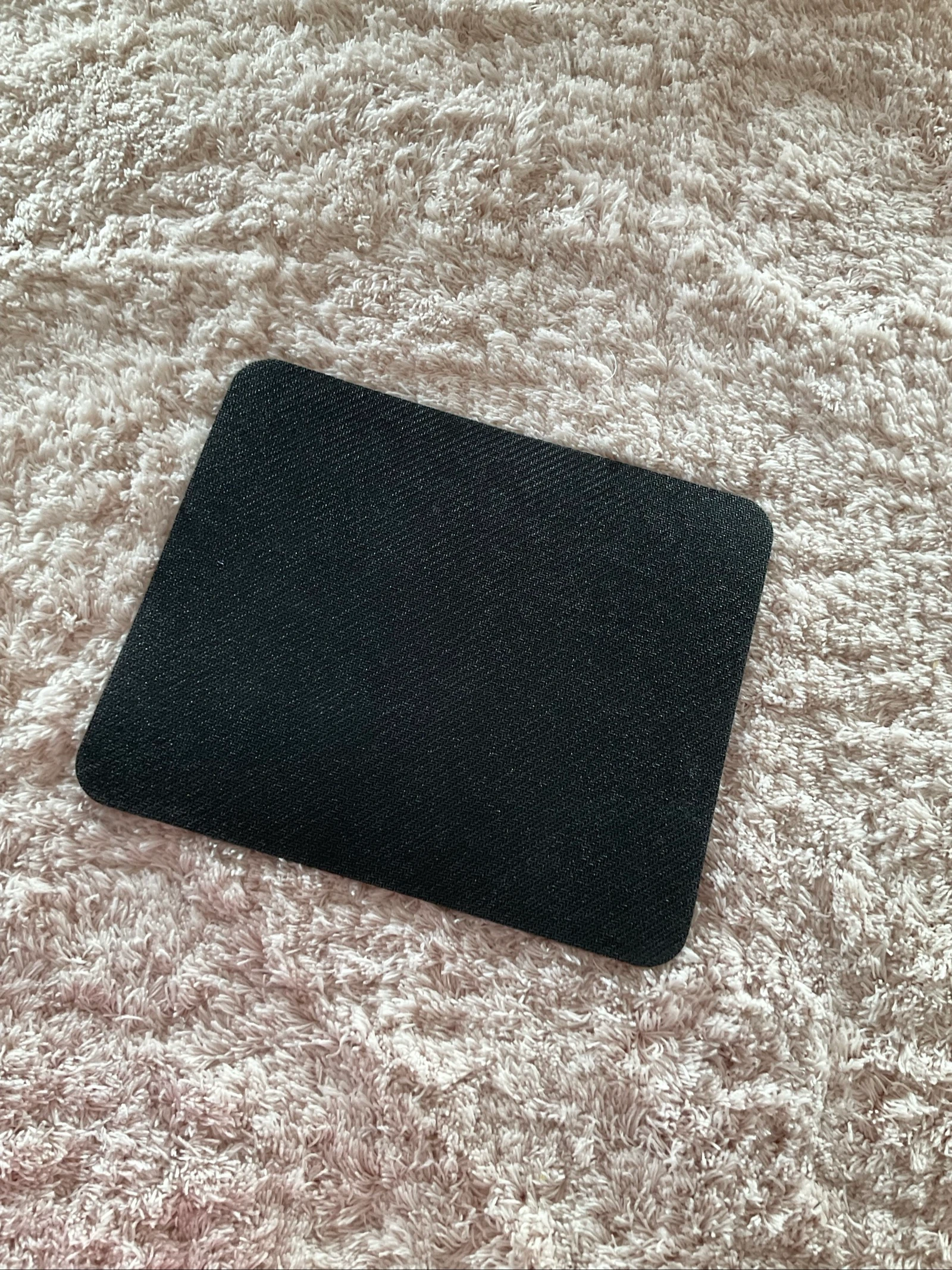 Tapis de souris Off Campus – photo 5